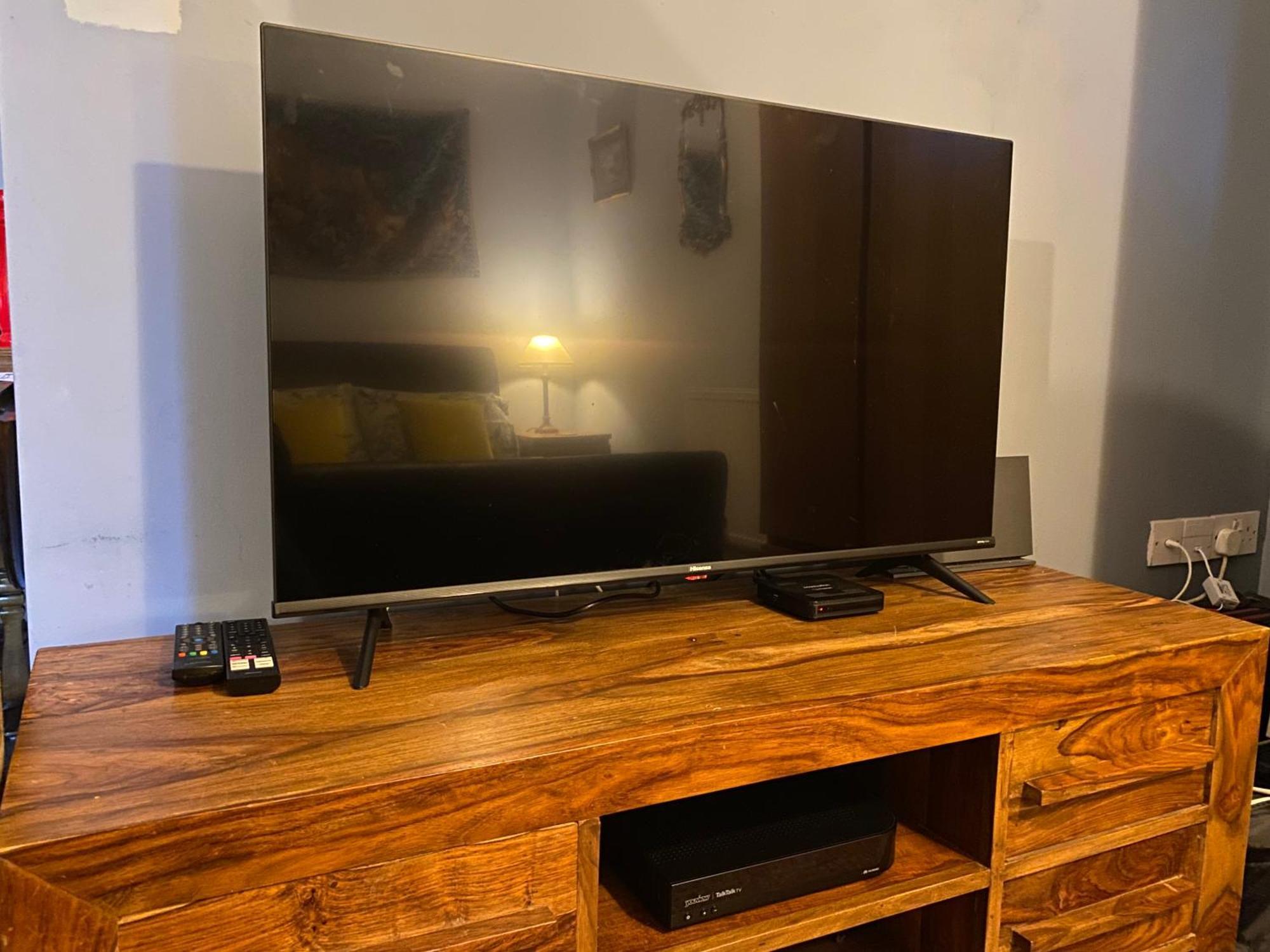 Quirky Town Centre Apartment With River Terrace ماكليسفيلد المظهر الخارجي الصورة